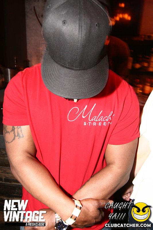 Locas 144 lounge photo 10 - May 2nd, 2014