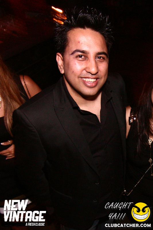 Locas 144 lounge photo 94 - May 2nd, 2014