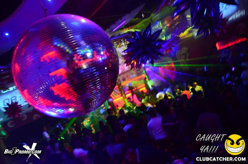 Luxy nightclub photo 140 - May 2nd, 2014