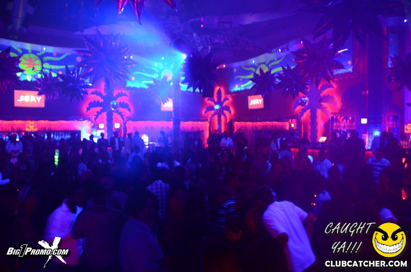 Luxy nightclub photo 202 - May 2nd, 2014