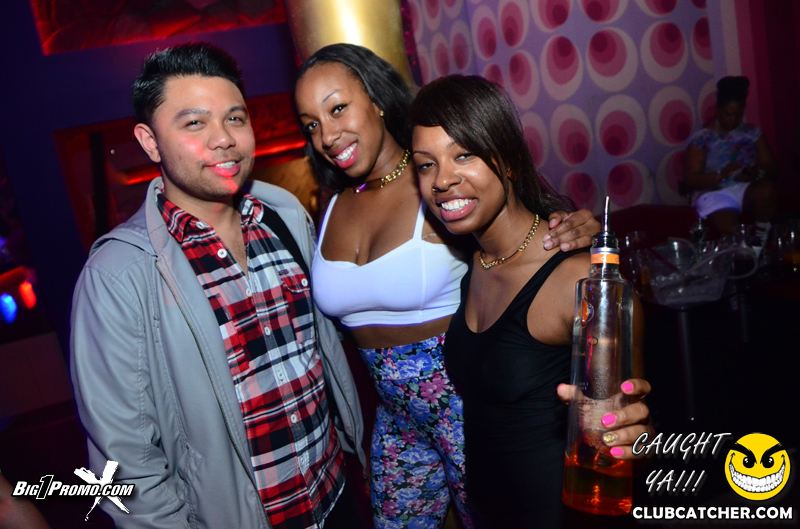 Luxy nightclub photo 39 - May 2nd, 2014