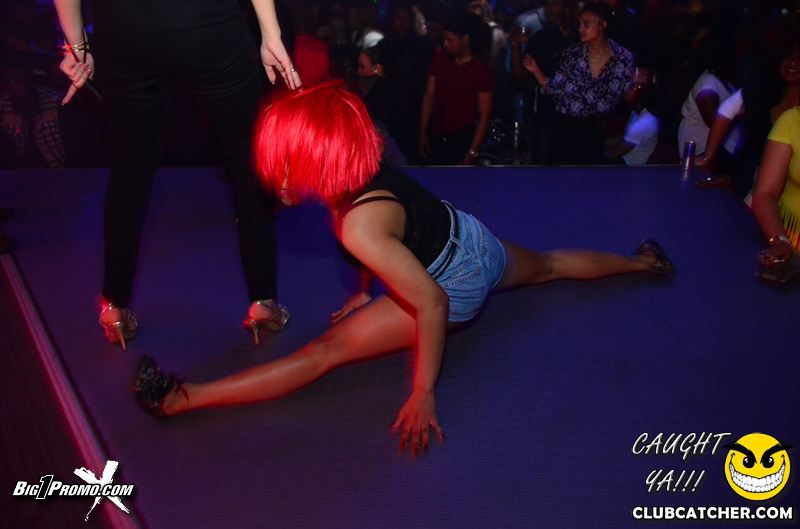 Luxy nightclub photo 5 - May 2nd, 2014