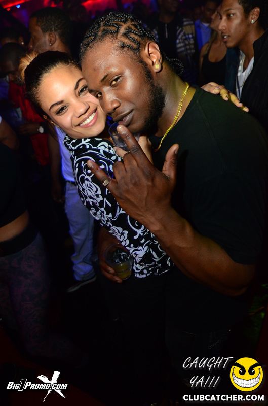 Luxy nightclub photo 44 - May 2nd, 2014