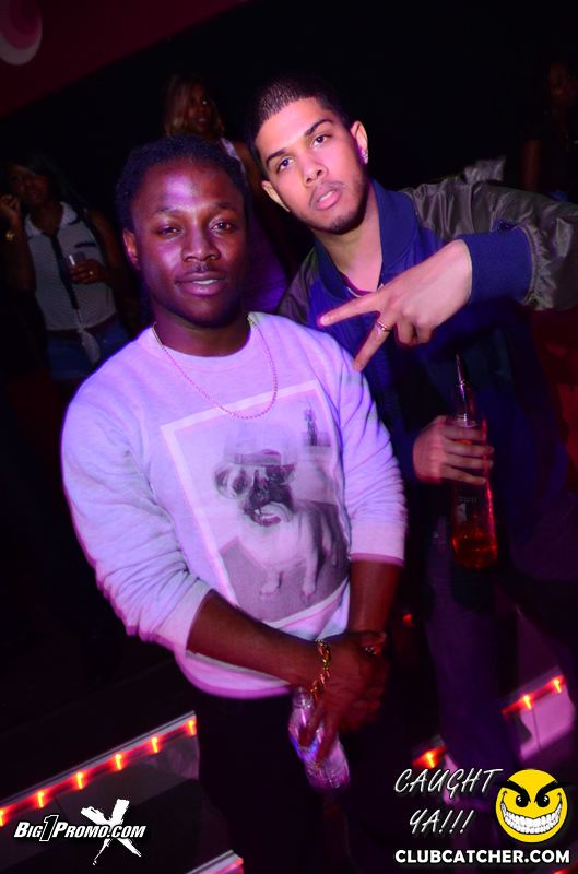 Luxy nightclub photo 48 - May 2nd, 2014