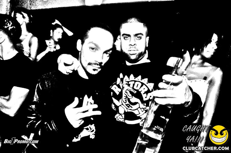 Luxy nightclub photo 52 - May 2nd, 2014