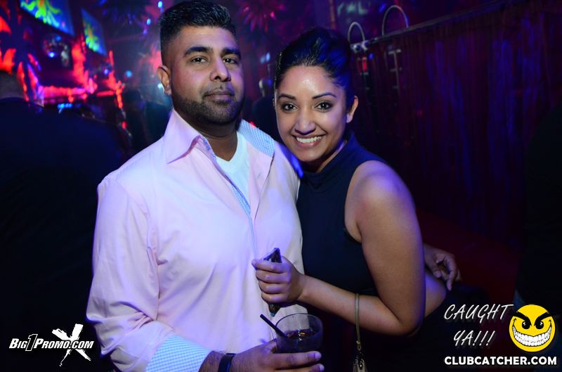 Luxy nightclub photo 62 - May 2nd, 2014