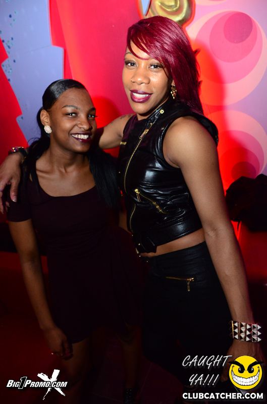 Luxy nightclub photo 63 - May 2nd, 2014