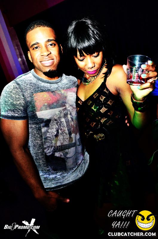 Luxy nightclub photo 67 - May 2nd, 2014