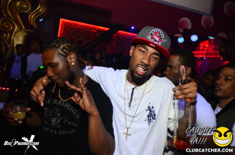 Luxy nightclub photo 80 - May 2nd, 2014