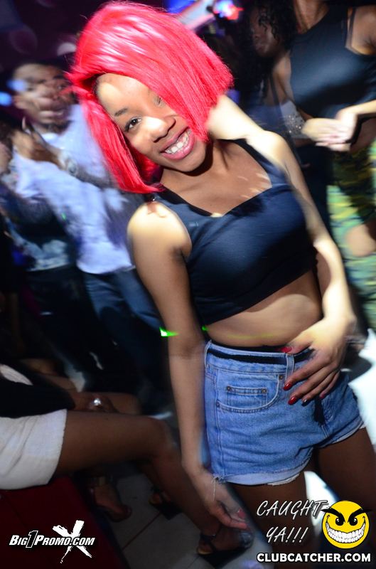 Luxy nightclub photo 10 - May 2nd, 2014