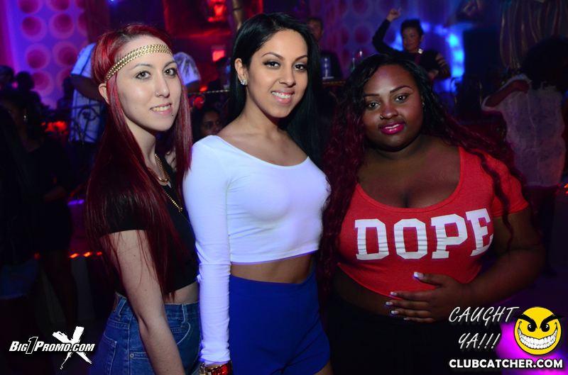 Luxy nightclub photo 93 - May 2nd, 2014