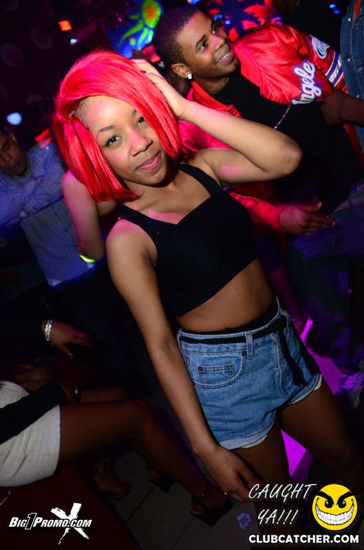 Luxy nightclub photo 95 - May 2nd, 2014