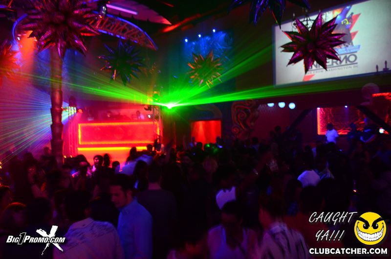 Luxy nightclub photo 96 - May 2nd, 2014