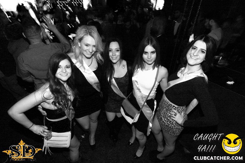 Gravity Soundbar nightclub photo 55 - May 3rd, 2014