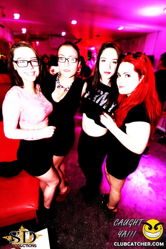 Gravity Soundbar nightclub photo 67 - May 3rd, 2014