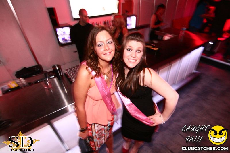 Gravity Soundbar nightclub photo 68 - May 3rd, 2014