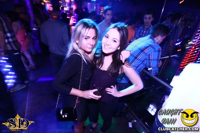Gravity Soundbar nightclub photo 73 - May 3rd, 2014