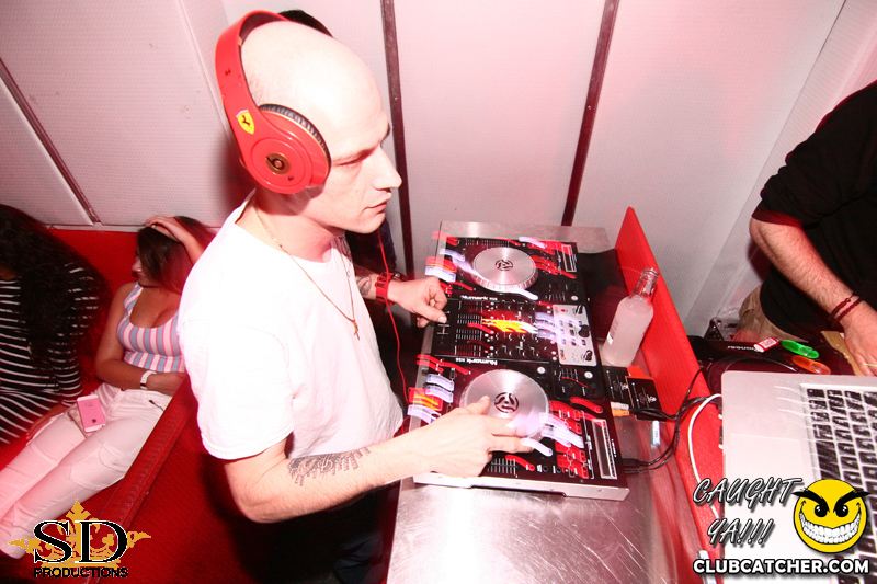 Gravity Soundbar nightclub photo 83 - May 3rd, 2014