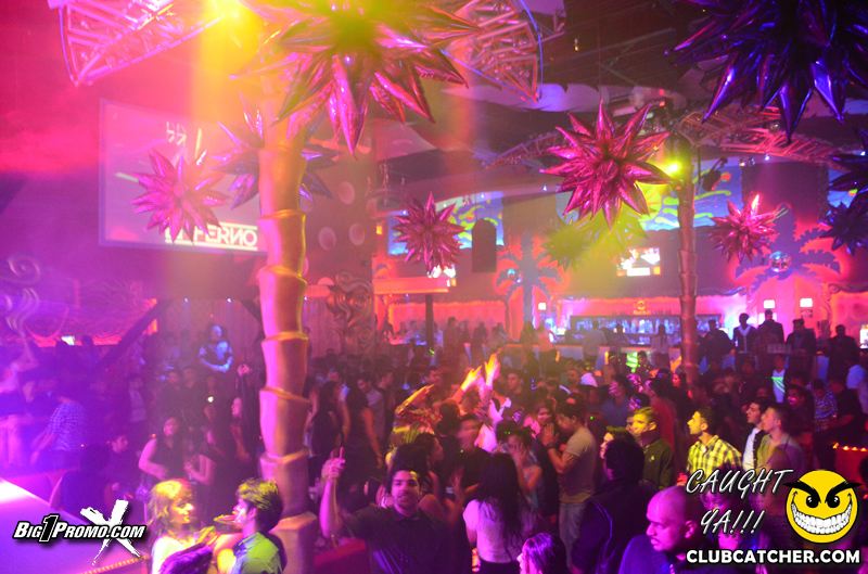 Luxy nightclub photo 302 - May 3rd, 2014