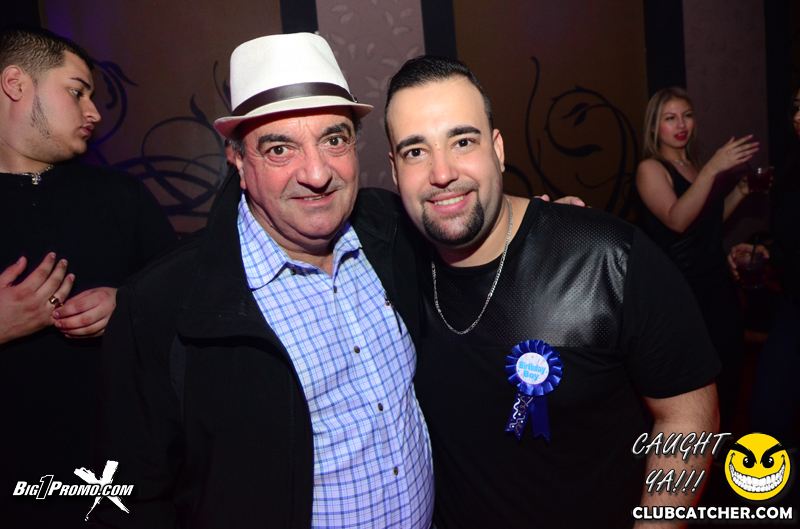 Luxy nightclub photo 366 - May 3rd, 2014