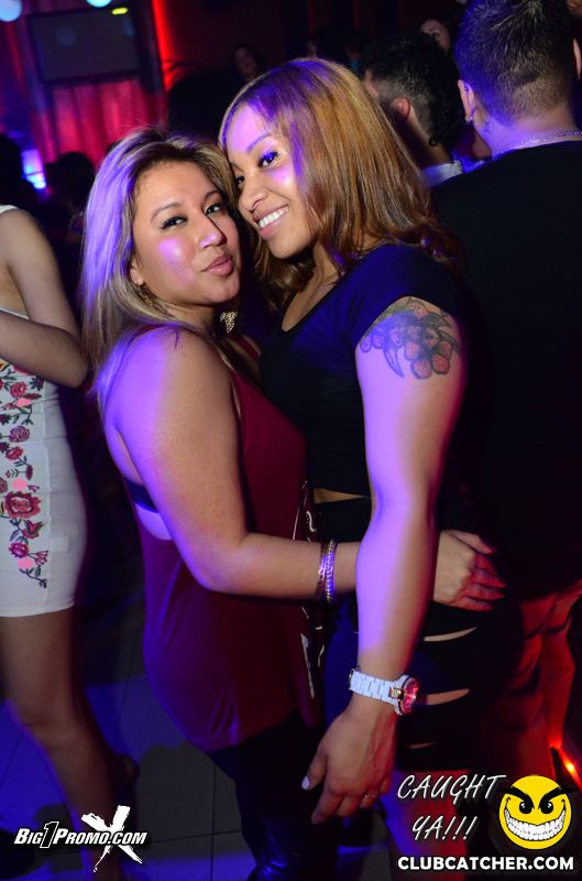 Luxy nightclub photo 385 - May 3rd, 2014