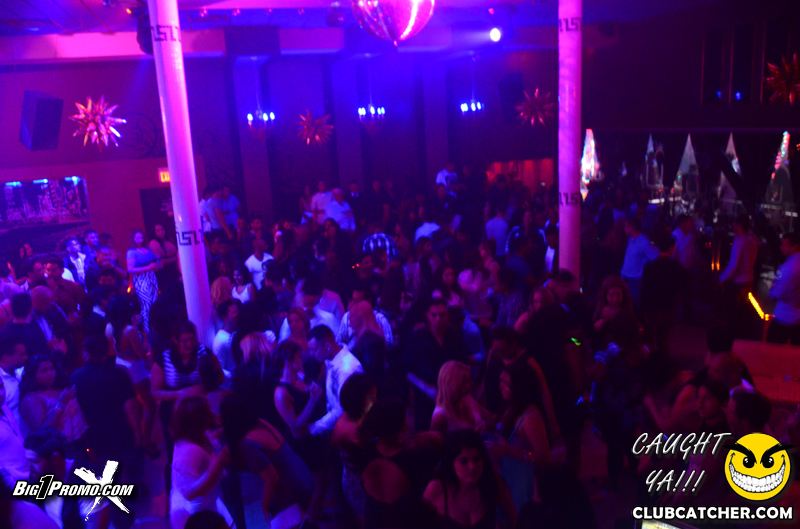 Luxy nightclub photo 392 - May 3rd, 2014
