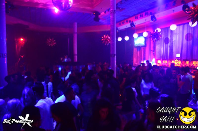 Luxy nightclub photo 400 - May 3rd, 2014