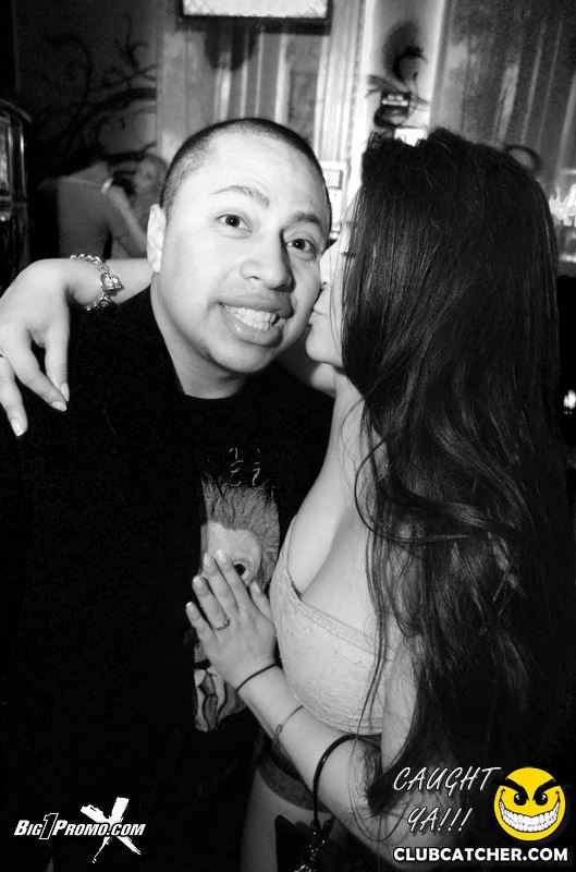 Luxy nightclub photo 409 - May 3rd, 2014