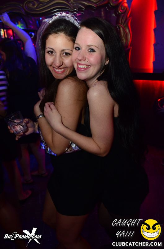 Luxy nightclub photo 44 - May 3rd, 2014