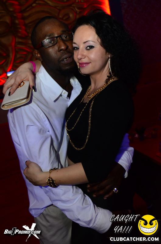 Luxy nightclub photo 51 - May 3rd, 2014