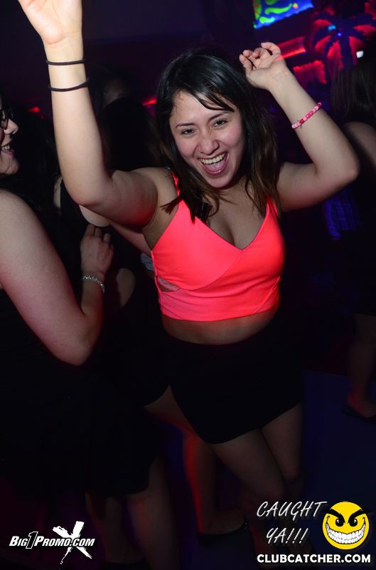 Luxy nightclub photo 52 - May 3rd, 2014