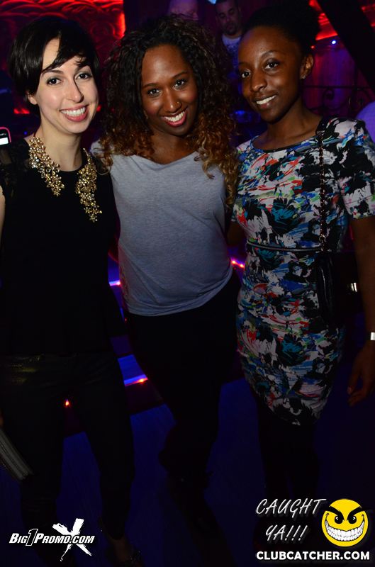 Luxy nightclub photo 58 - May 3rd, 2014