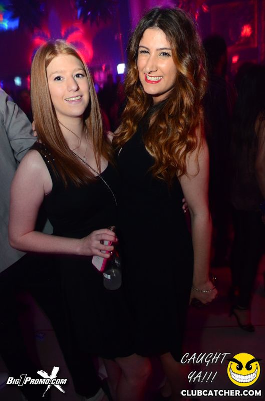 Luxy nightclub photo 62 - May 3rd, 2014