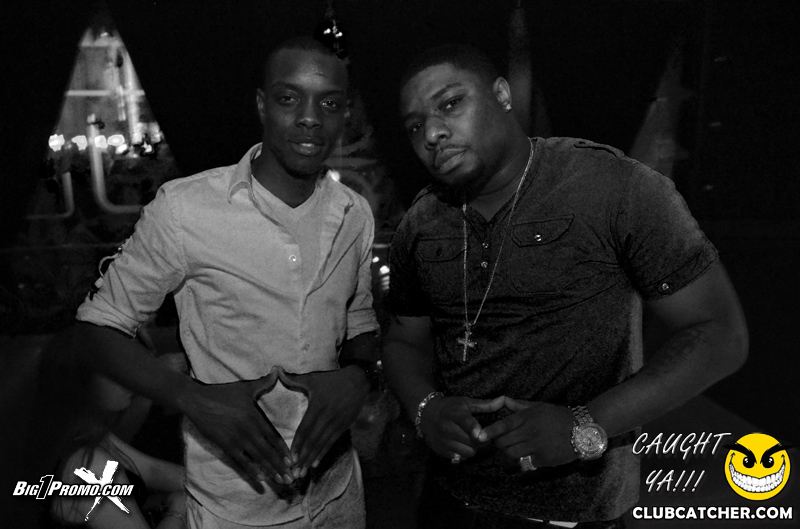 Luxy nightclub photo 65 - May 3rd, 2014