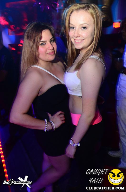 Luxy nightclub photo 68 - May 3rd, 2014