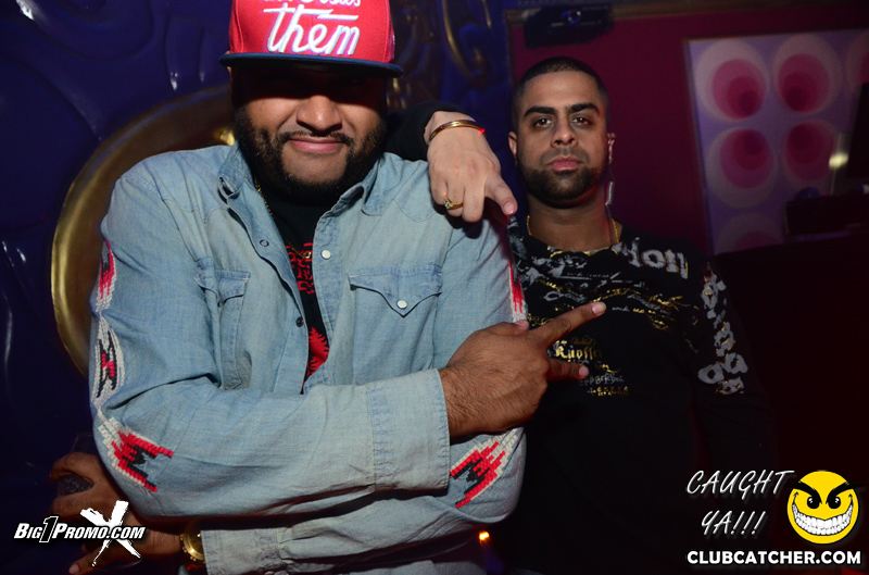 Luxy nightclub photo 72 - May 3rd, 2014