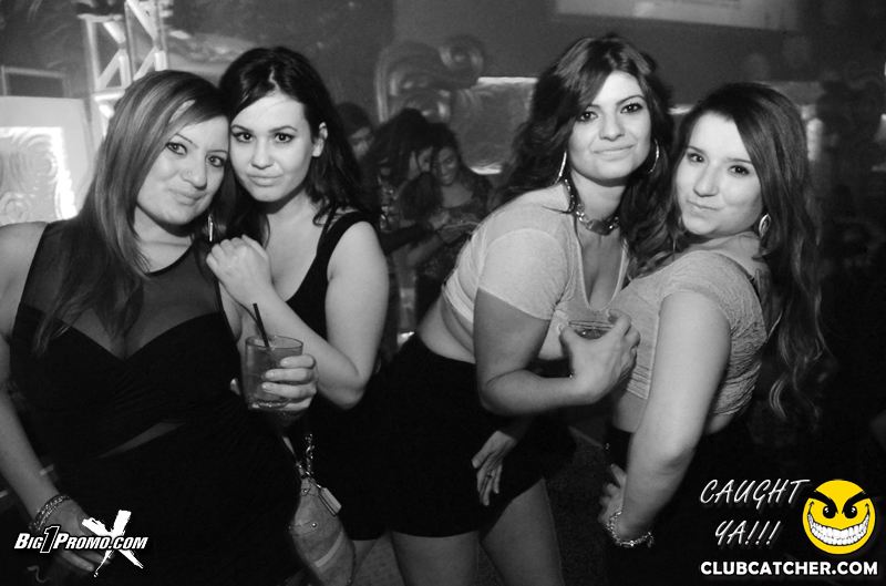 Luxy nightclub photo 85 - May 3rd, 2014