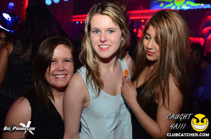 Luxy nightclub photo 98 - May 3rd, 2014