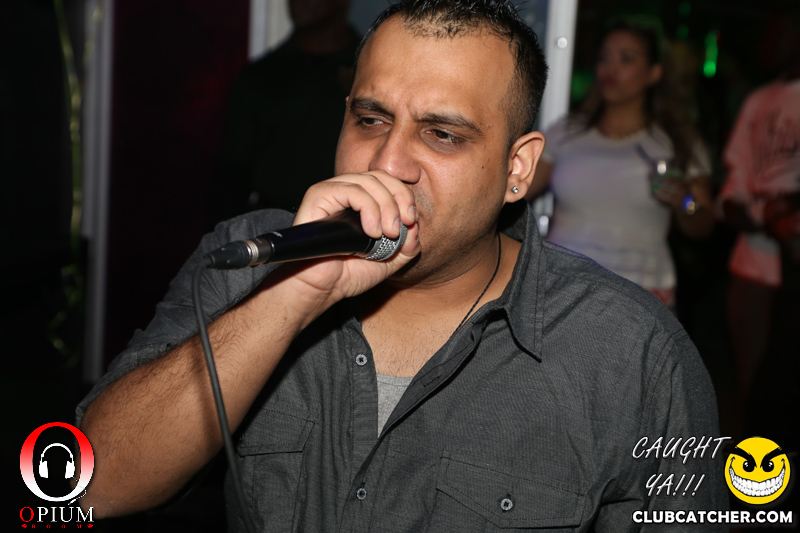 Opium Room nightclub photo 237 - May 10th, 2014