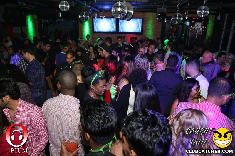 Opium Room nightclub photo 238 - May 10th, 2014