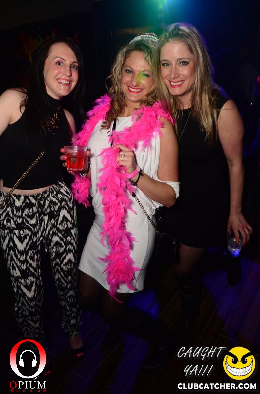 Opium Room nightclub photo 71 - May 10th, 2014