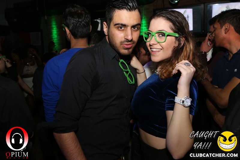 Opium Room nightclub photo 88 - May 10th, 2014
