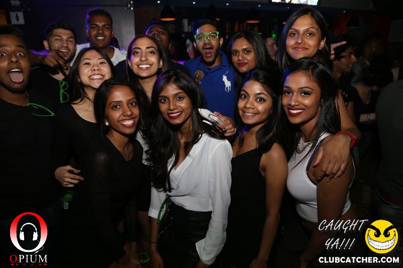 Opium Room nightclub photo 100 - May 10th, 2014