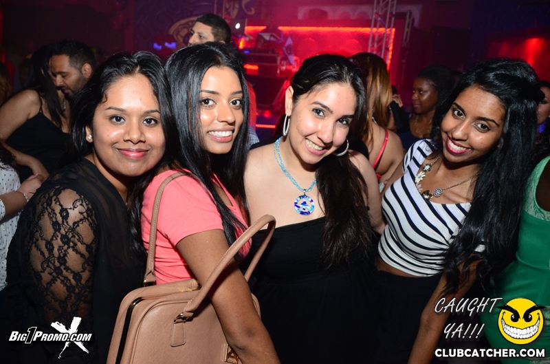 Luxy nightclub photo 105 - May 9th, 2014