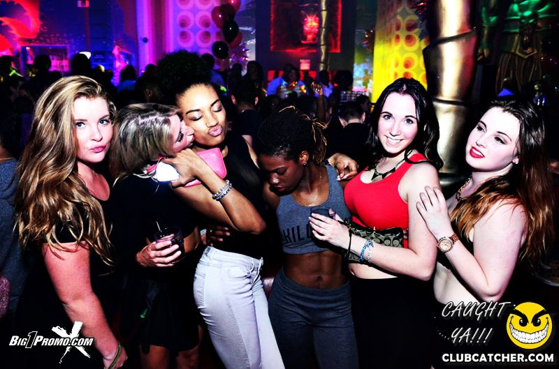 Luxy nightclub photo 116 - May 9th, 2014