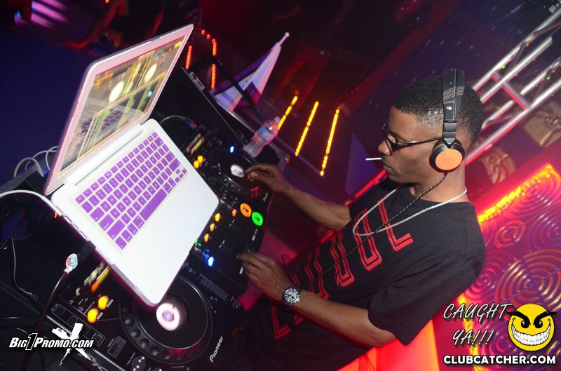 Luxy nightclub photo 118 - May 9th, 2014