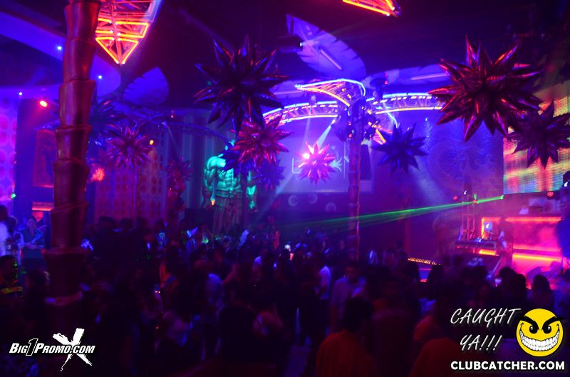 Luxy nightclub photo 119 - May 9th, 2014