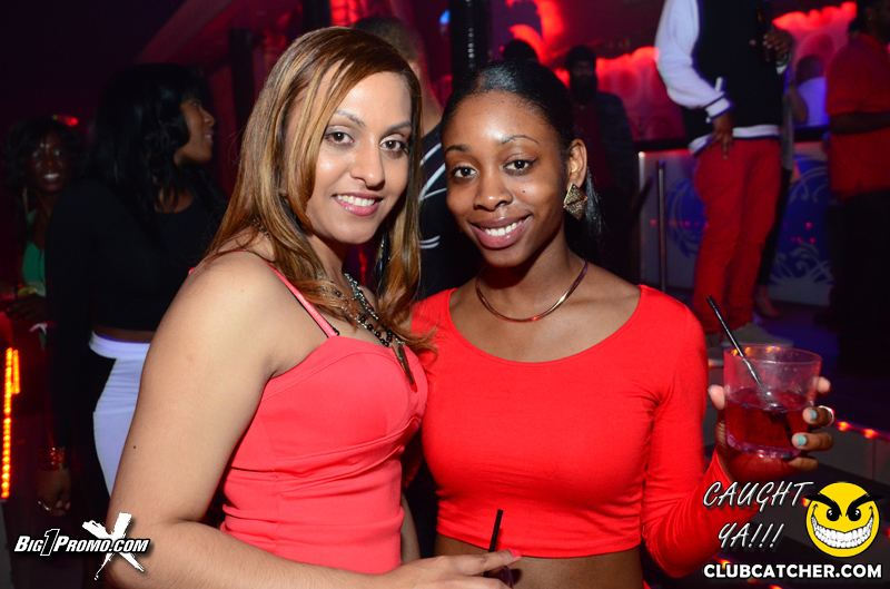 Luxy nightclub photo 128 - May 9th, 2014