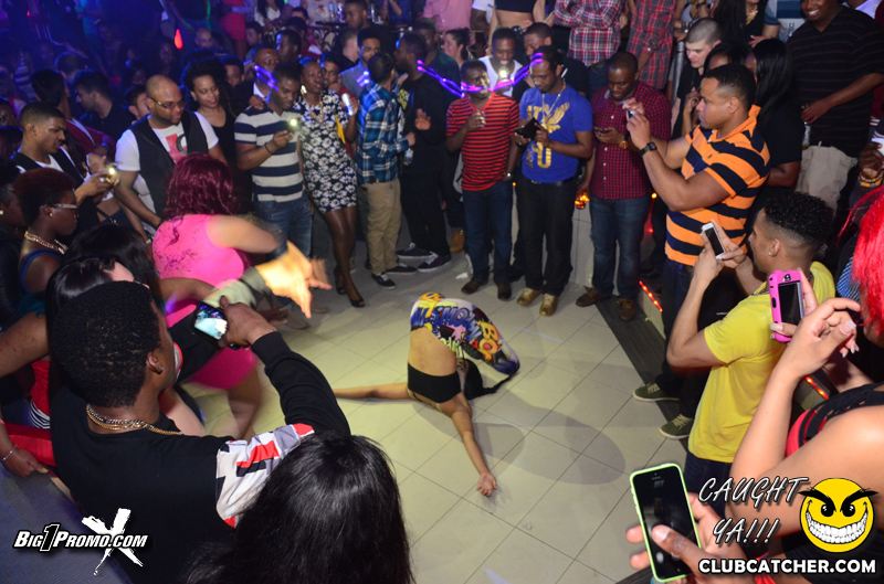 Luxy nightclub photo 138 - May 9th, 2014