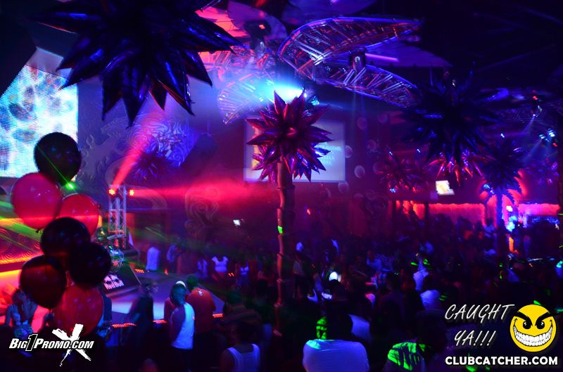 Luxy nightclub photo 148 - May 9th, 2014